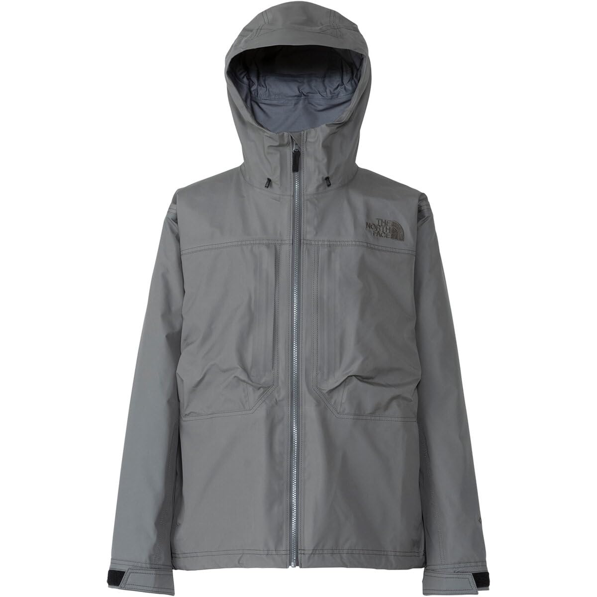 段捨離再開！プロフ必読【The North Face】NP-2311 楽天市場】ノースフェイス パーカー メンズ 新作 2025 バック