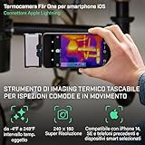 FLIR B0728C7KND lato 2