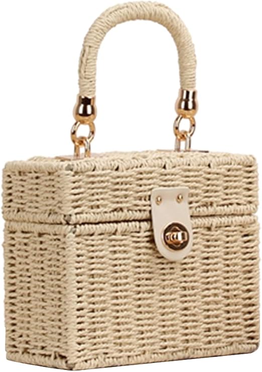 holiday cross body bolsa