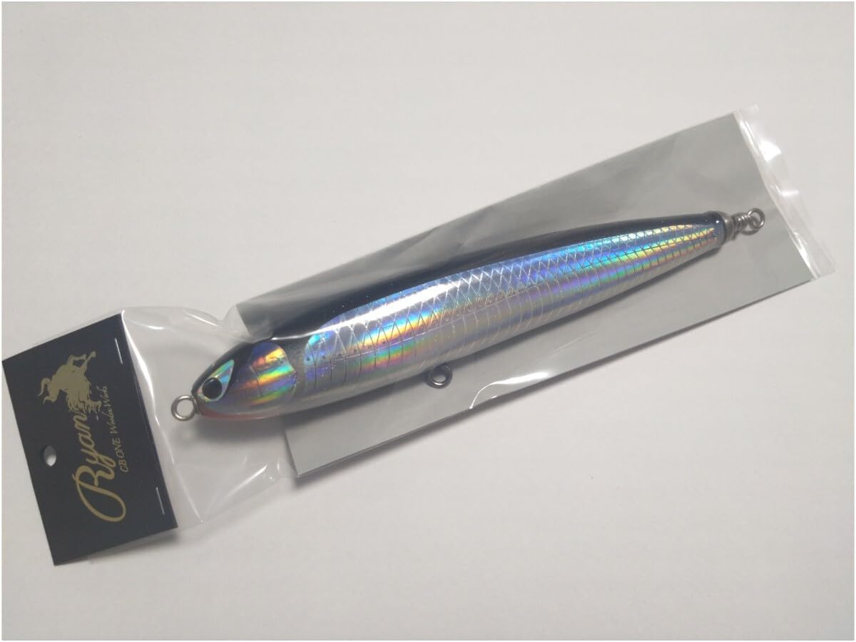 シービーワンCB ONEライアン200Ryan200 USED品 2025年最新】Yahoo