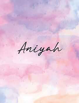 risa mehmet 原画　直筆画　2枚セット risa mehmet 原画 直筆画 2枚セット risa mehmet