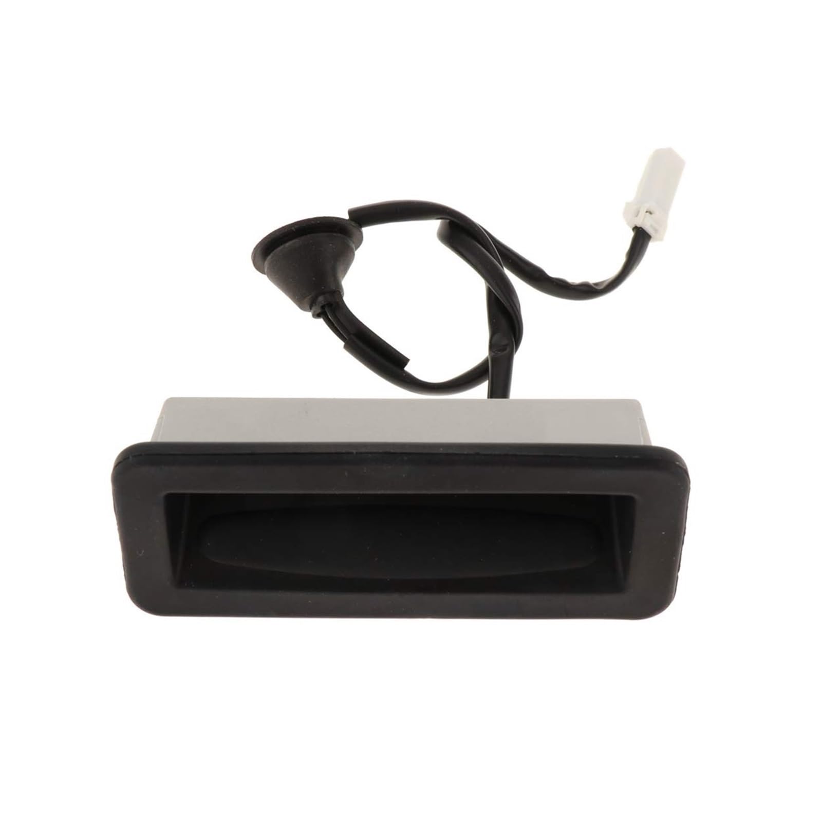 Pestillo maletero automático con sensor de apertura fluida para Focus 3M5119B514AC