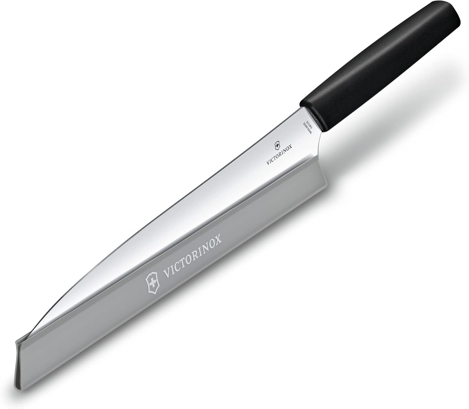 Victorinox Large Knife Guard and Protector for Safe Storage