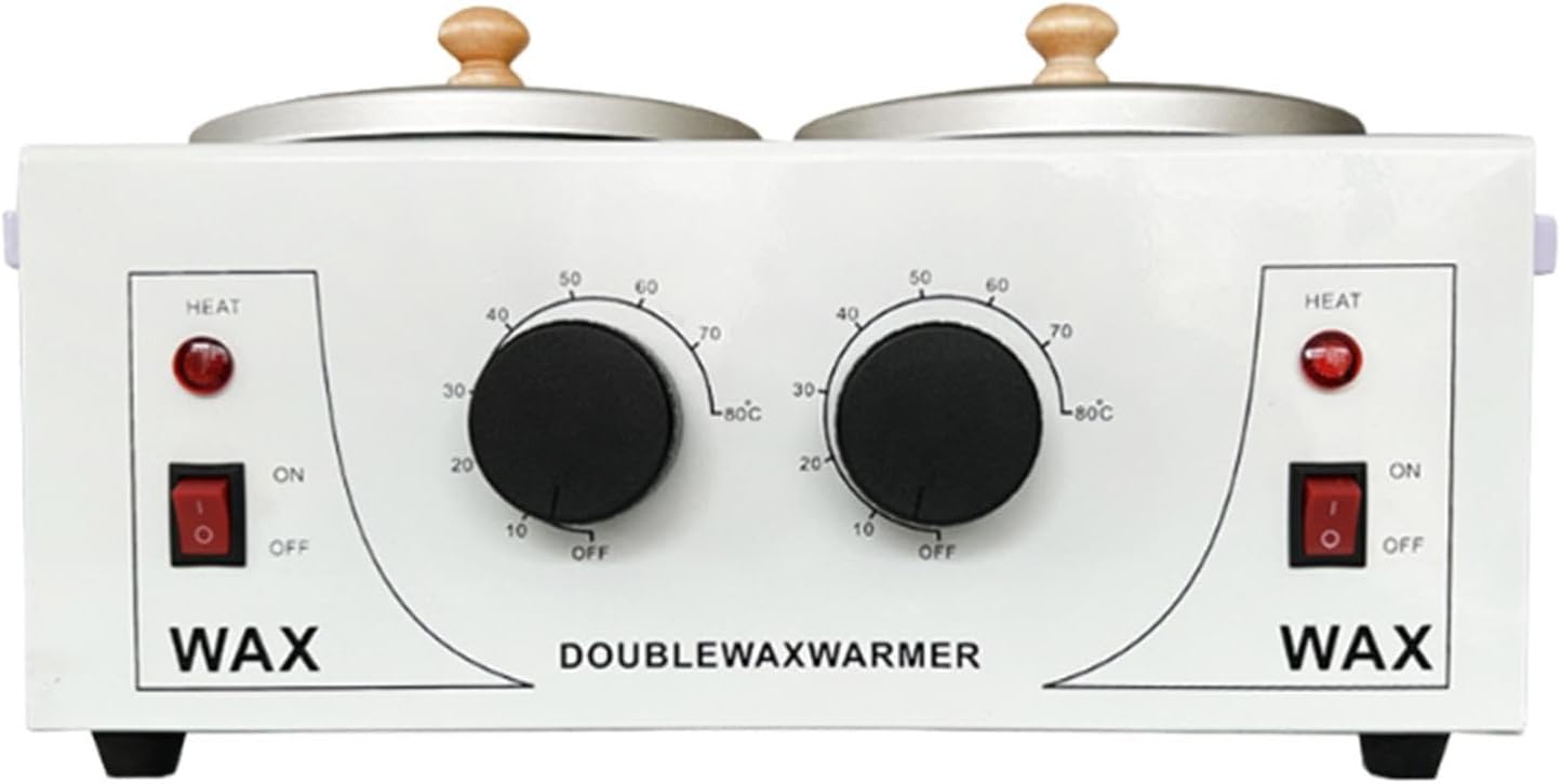 lycee SP 押しに弱そう 海野あかり 直筆サイン ケース台座セット リセ