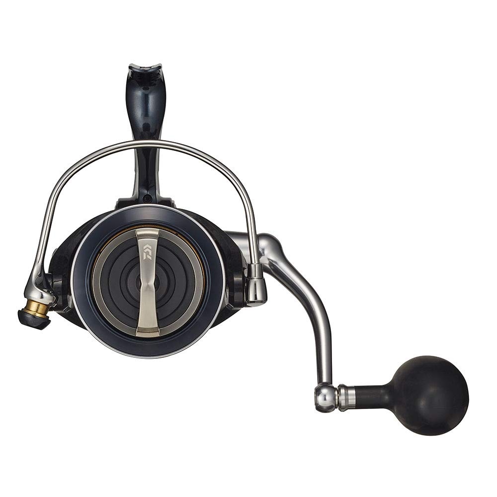 スポーツ DAIWA CERTATE SW 14000-XH Daiwa 14000-XH 21 Celtate SW : Amazon.ca: Sports & Outdoors