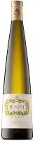 Vinho Argentino Branco Rutini Riesling 750ml