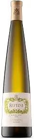 Vinho Argentino Branco Rutini Riesling 750ml
