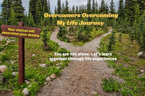 Dan Bartol Story of Overcoming A Feeling of Being Disconnected Podcast Por arte de portada