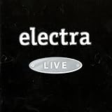  Die Sixtinische Madonna / Das Bild (Live)