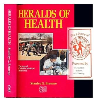 Heralds of Health
