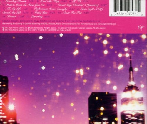 Glitter - Thumbnail 2