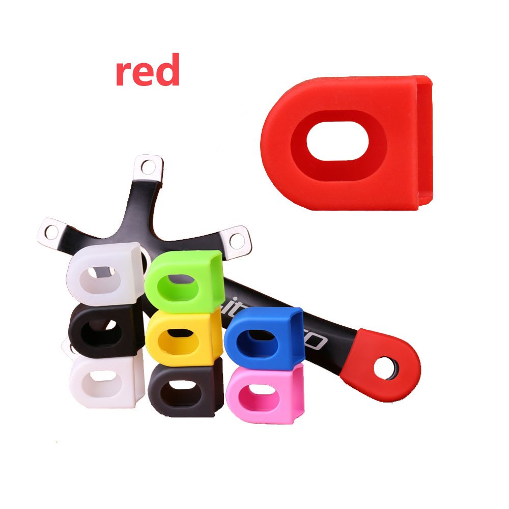 mtb crank protector