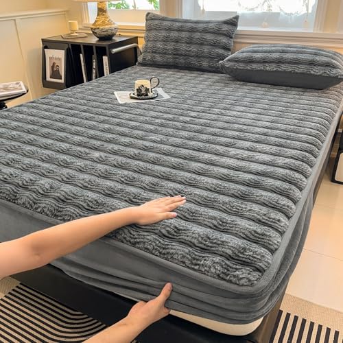 SUKAAGO {bNXV[c ~ VO Z~_u _u xbhJo[ xbhV[c }bgXJo[ V[c  rbgt@[ g _炩 ӂӂ SSt EȒP ÓdCh~ h ې􂢉\ ~pbh (_[NO[