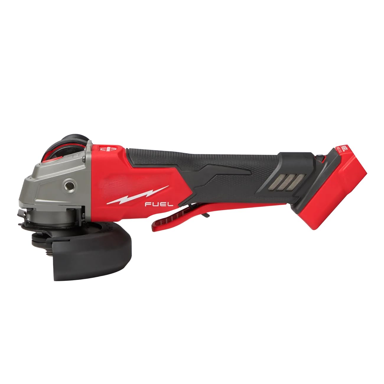 Grinder様 Generic MK-2888-20 Fits Milwaukee M18 FUEL 4-1/2