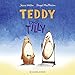 Teddy Tilly