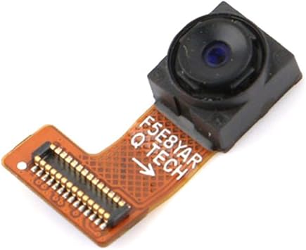 HONGYAN Cell Phone Accessories Front Facing Camera Module for Xiaomi Mi Max Repair