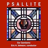 Psallite