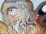  Der Zorn der Götter