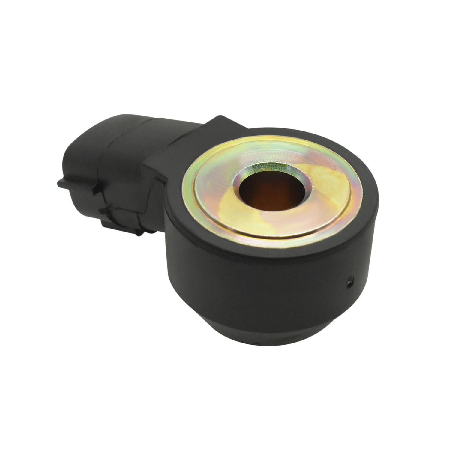 22060-AA180 Knock Sensor Compatible for Subaru BRZ 2013-2015 Forester 2011-2015 Impreza 2012-2014 Legacy 2012-2015 Outback 2012-2017 Tribeca 2012-2014 WRX 2015 XV Crosstrek 2013-2015
