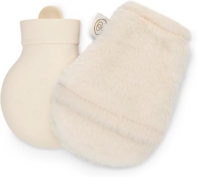 Tchibo Mini Termofor, Tek Ebat