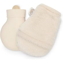 Tchibo Mini Termofor, Tek Ebat