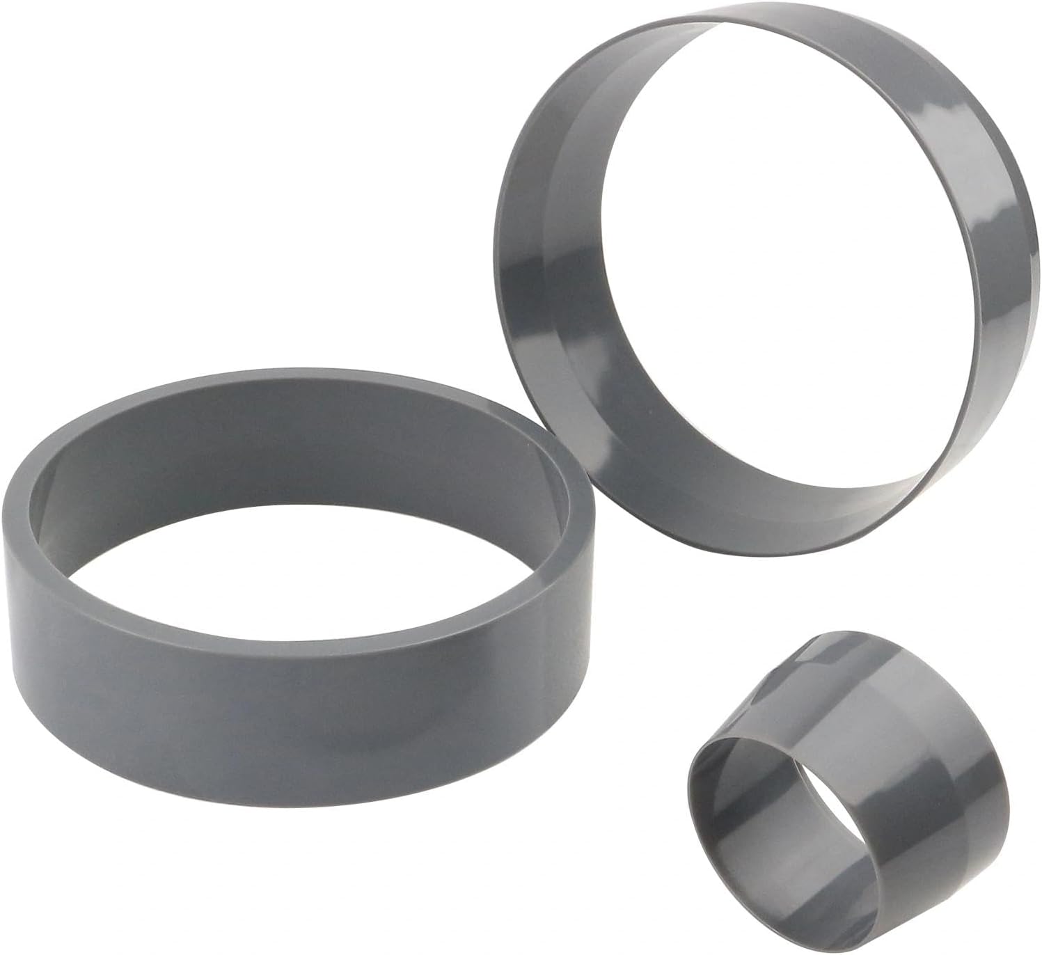 Transmission Underdrive Piston and Retainer Install Tool Compatible with Dodge 68RFE Transmission Replaces T-3250-KM