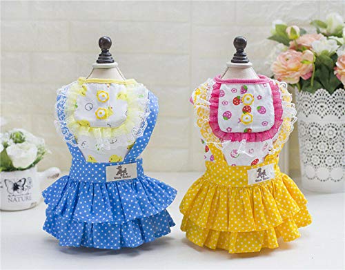 Baby Girls Dress Sanyalei Us Lace Floral One Piece Dress For Girls Kids Full Child Princess