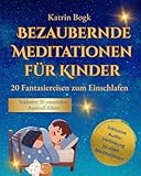 Independently published