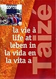 taize wetter mai  Leben in Taize / la vie à Taizé / life at Taizé / la vida en Taize