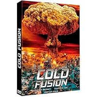 Cold Fusion