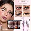 Makeup Set Full Kit for Girls Teens Women,makeup kit for teens,Beginner Make up Sets,Christmas Makeup Gift Set,makeup kits for women,All in One Make up Kit #2