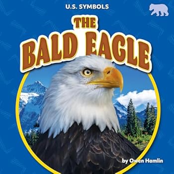 The Bald Eagle