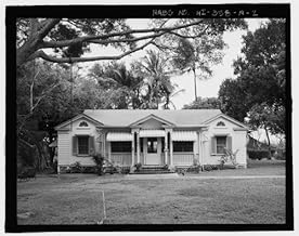 Photo: U.S. Naval Base,Pearl Harbor,Naval Housing Area Pearl City Peninsula,Hawaii,4