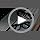 TIJN Blue Light Blocking Glasses for Women Men Clear Frame Square Nerd Eyeglasses Anti Blue Ray Computer Screen Glasses