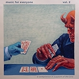 2. Put 'Em Away (Demo)