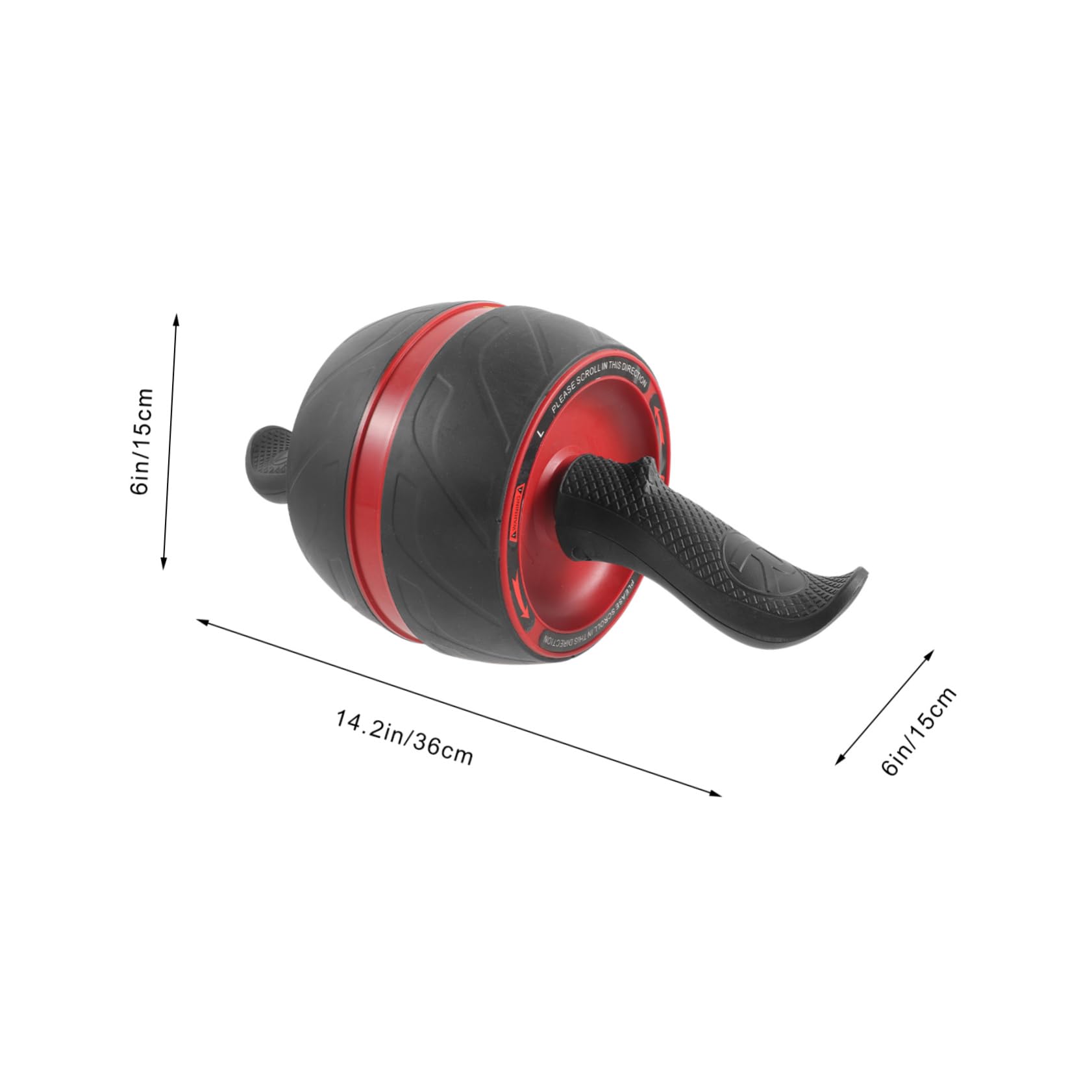 SUPVOX Equipo De Ejercicios Ruedas Para Abdominales Rebote Tabla Para Abdominales Rack Cuerda Para Saltar Colchoneta Para Abdominales Almohadilla Para Ruedas Para Abdominales Plataforma