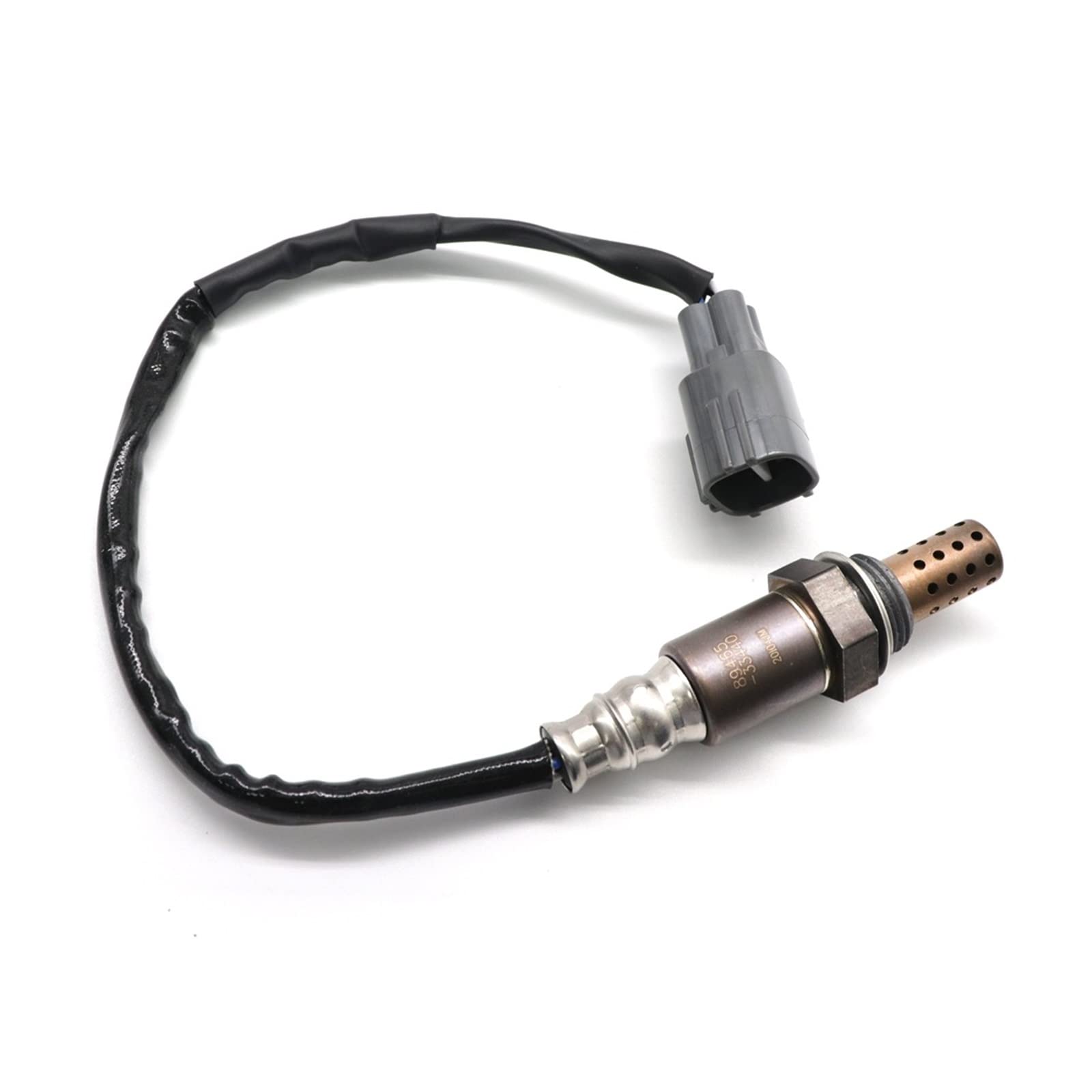 Sensor Oxígeno Coche Sensores Oxígeno Escapes para Toyota para Carina para Yaris para Verso para Camry para Picnic RAV4 2.0L 2.4L 1992-2011 Lambda O2 Sensor De Oxígeno 89465-33440