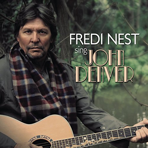 Fredi Nest