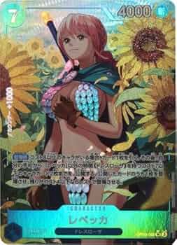 51q-ShSSDLL._AC_UF350,