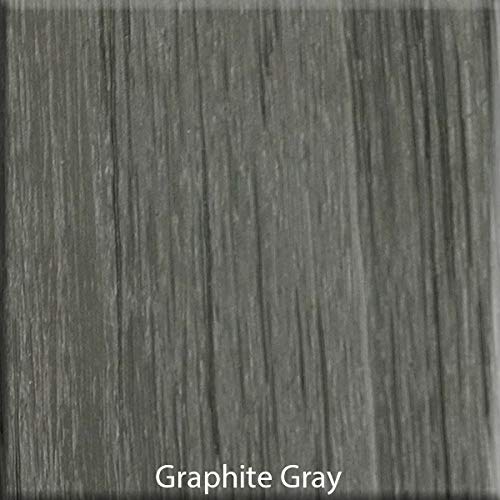 ozlo baby park ridge 4 in 1 crib