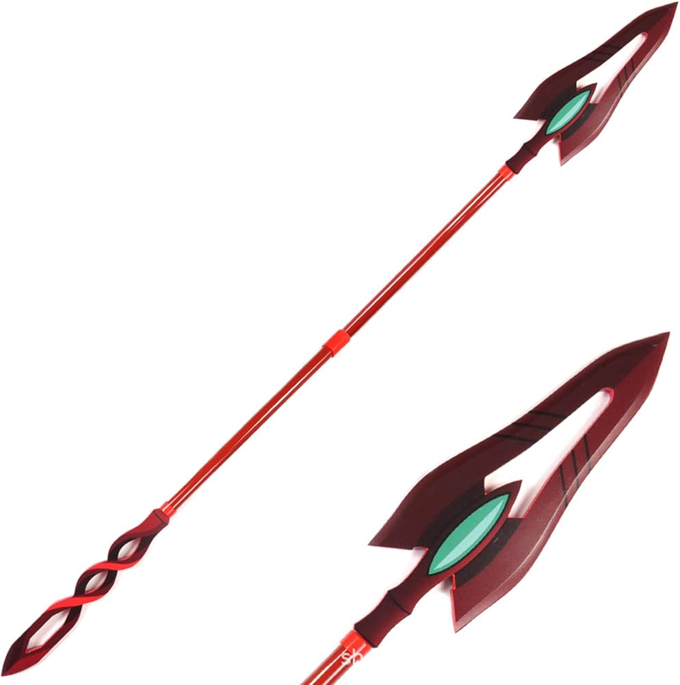 ロンギヌスの槍 Amazon.co.jp: 新世紀エヴァンゲリオン ロンギヌスの槍 カシウスの槍