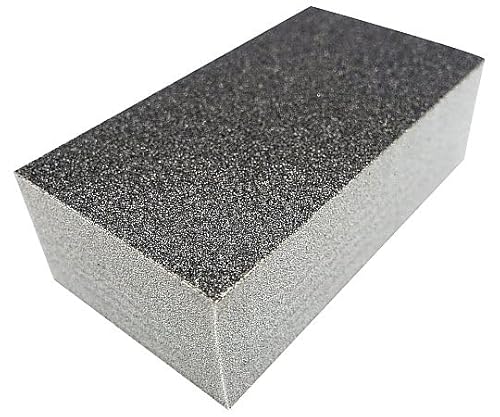 ܂Ȕp JbeBO{[hVF[o[ KBS-002 7974110