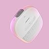 Product Photo 2