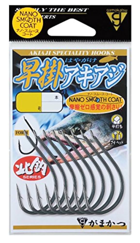 【ご確認用】LCI foil 千番目の月、アニム・パカルb 日本語 1枚 ご確認用】LCI foil 千番目の月、アニム・パカルb 日本語 1枚