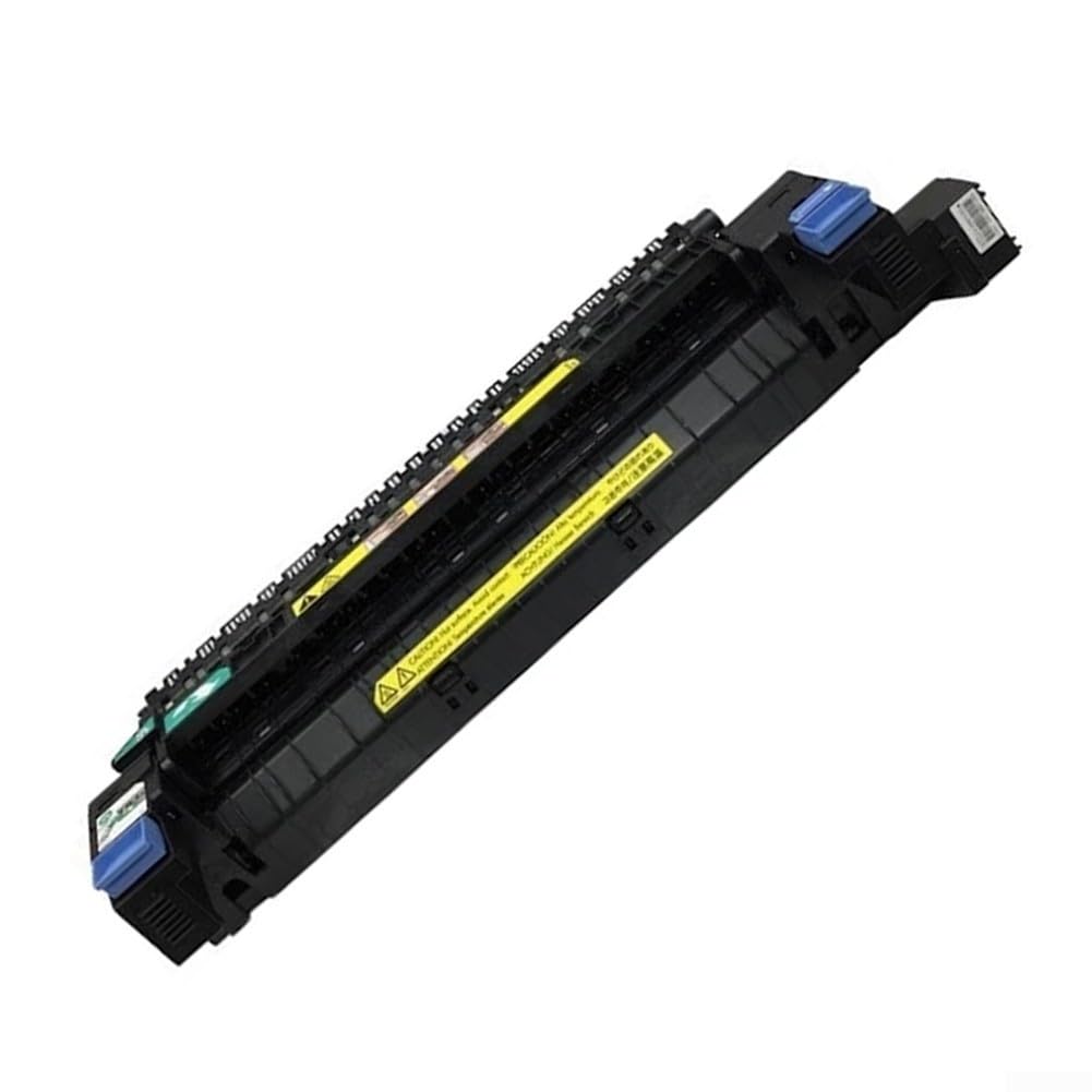 Kit fusore CE707-67912 per HP per laserjet CP5525dn CP5525xh - Nuova unità fusore facile installazione ridotta tempi di inattività stampa grafica professionale Dimensioni standard (220V)