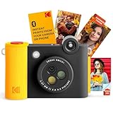 KODAK