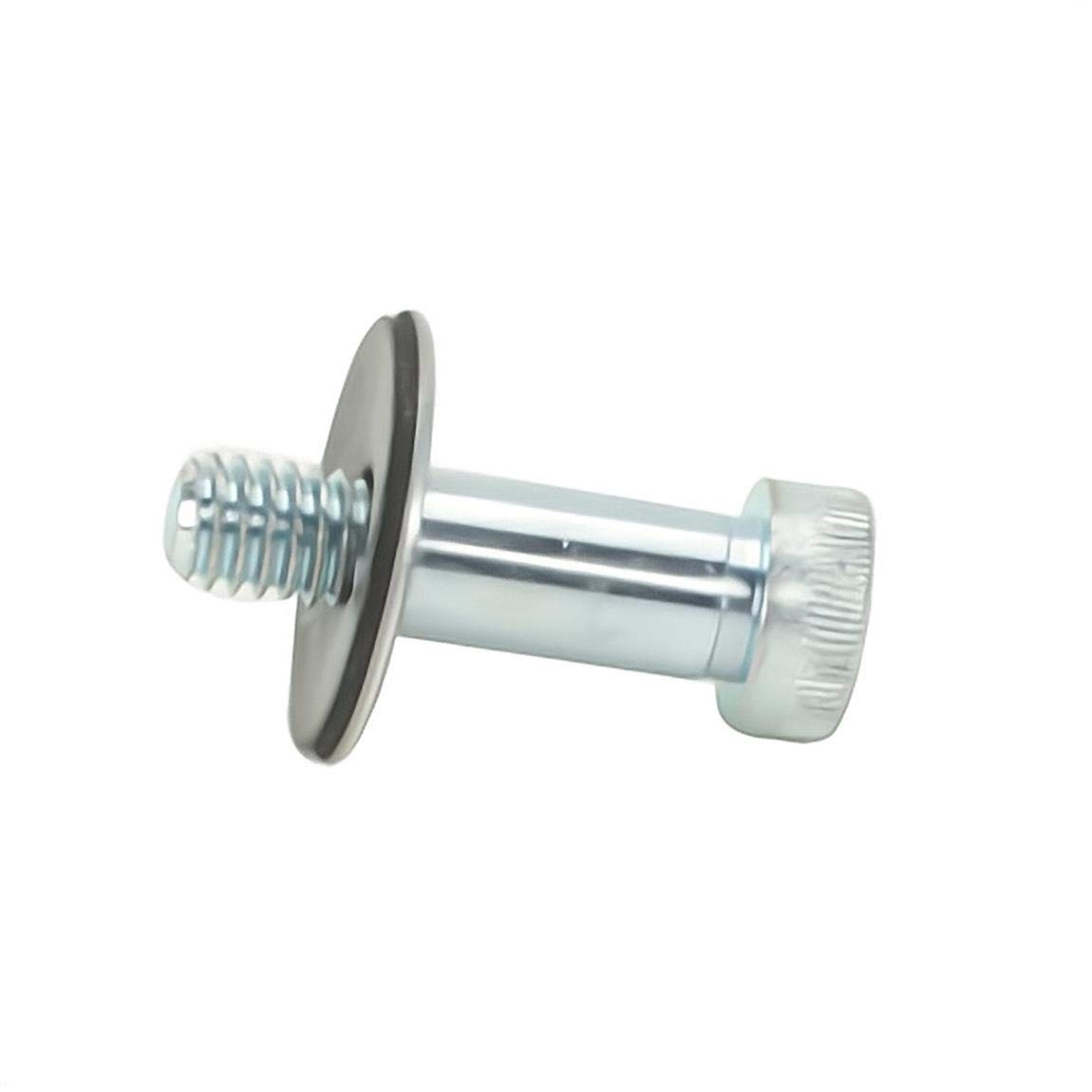 product_img5