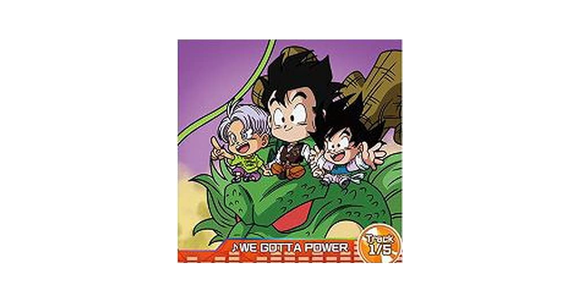 Amazon.co.jp: ドラゴンボール 超戦士シールウエハース超 超2-16