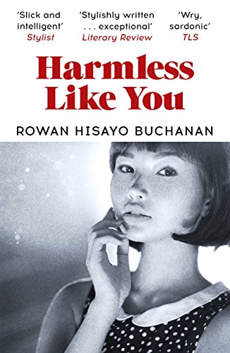 Télécharger Harmless Like You (English Edition) Francais PDF