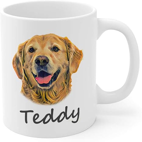 litter for multiple cats